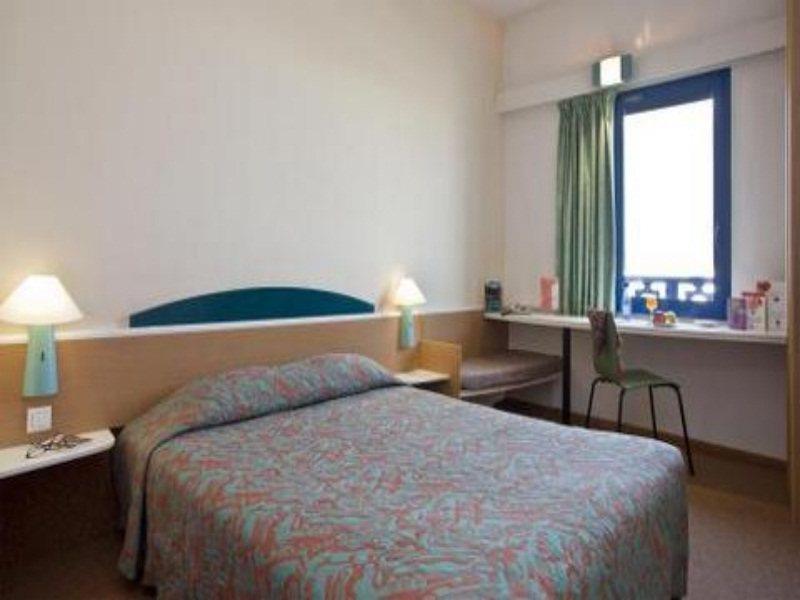 Senator Hotel Tanger Gzennaïa Zewnętrze zdjęcie